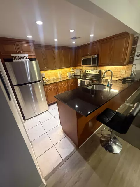 4815 Sable Pine Cir #C1, West Palm Beach, FL 33417