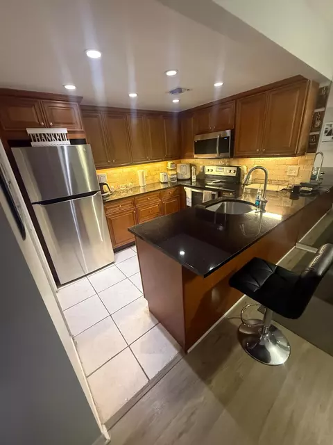 4815 Sable Pine Cir #C1, West Palm Beach, FL 33417