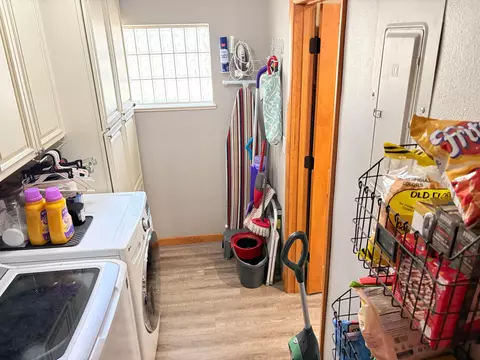 Other - 2160 SW 28th Ave, Okeechobee, FL 34974 photo 2 of 2