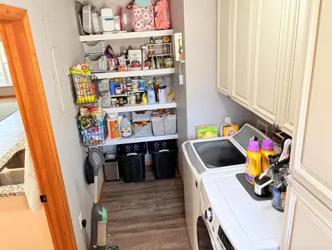 Other - 2160 SW 28th Ave, Okeechobee, FL 34974 photo 1 of 2
