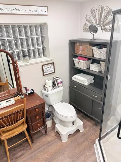 Bath - 2160 SW 28th Ave, Okeechobee, FL 34974 photo 2 of 5