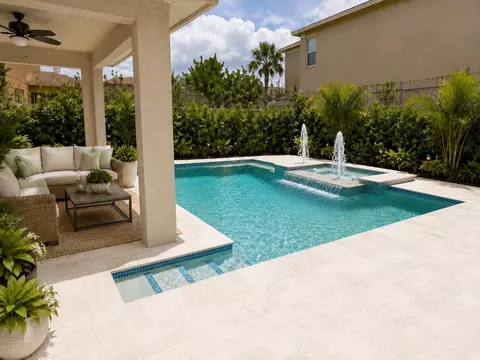 2010 NW Cataluna Cir, Port Saint Lucie, FL 34986