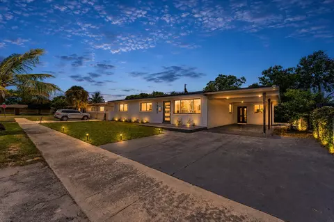 1252 NW 172nd Ter, Miami Gardens, FL 33169