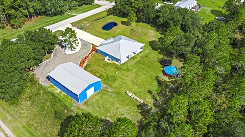 View/Area - 2600 NE 103rd Ave, Okeechobee, FL 34974 photo 1 of 5
