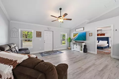 Other - 2600 NE 103rd Ave, Okeechobee, FL 34974 photo 2 of 6