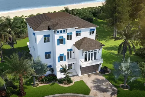 10 Anacostia Pl, Fort Pierce, FL 34949