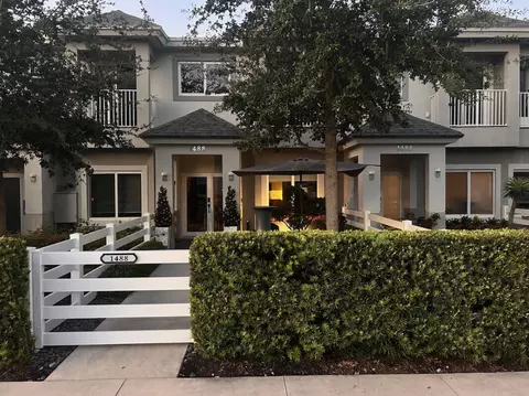 1488 NE 34th St, Oakland Park, FL 33334