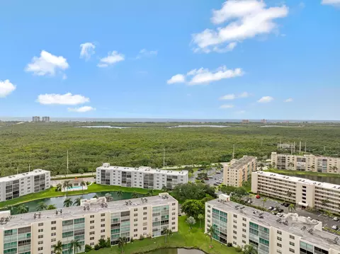 View/Area - 311 SE 3rd St SE #207, Dania Beach, FL 33004 photo 1 of 11
