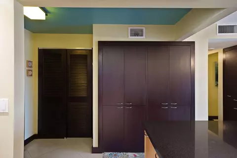 Other - 311 SE 3rd St SE #207, Dania Beach, FL 33004 photo 1 of 2
