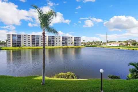 View/Area - 311 SE 3rd St SE #207, Dania Beach, FL 33004 photo 11 of 11