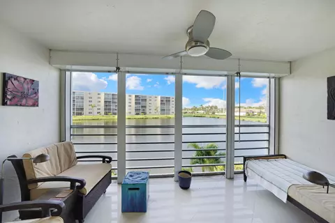 Other - 311 SE 3rd St SE #207, Dania Beach, FL 33004 photo 2 of 2