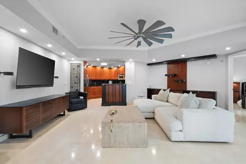 333 Las Olas Way UNIT 405, Fort Lauderdale, FL 33301