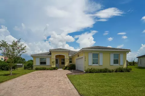 7214 NW Farnsworth Cir, Port Saint Lucie, FL 34987