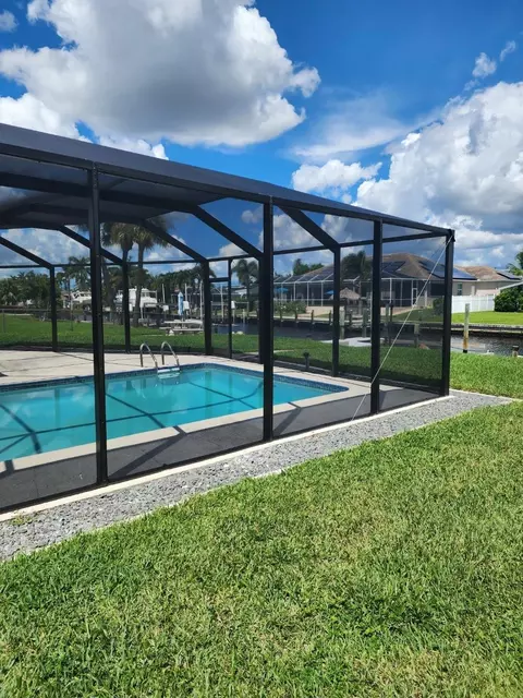 5325 Cocoa Ct, Cape Coral, FL 33904