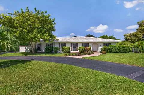2400 NW 105th Ter, Coral Springs, FL 33065