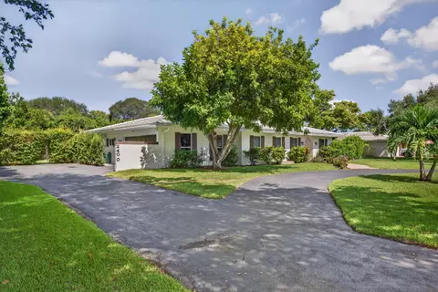 2400 NW 105th Ter, Coral Springs, FL 33065