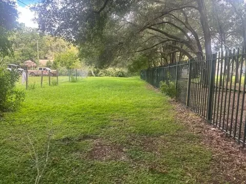 0 Larry Dr, Deland, FL 32724