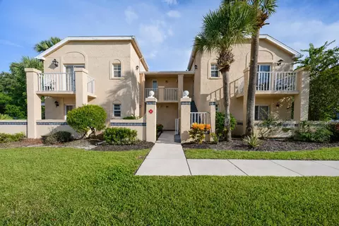 1673 SE Green Acres Cir #NN201, Port Saint Lucie, FL 34952