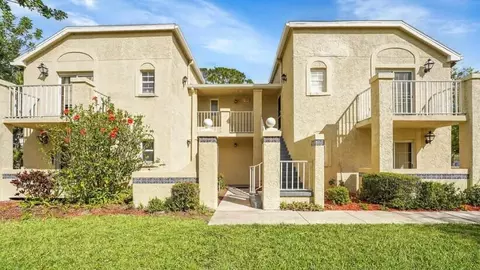 1673 SE Green Acres Cir, Port Saint Lucie, FL 34952