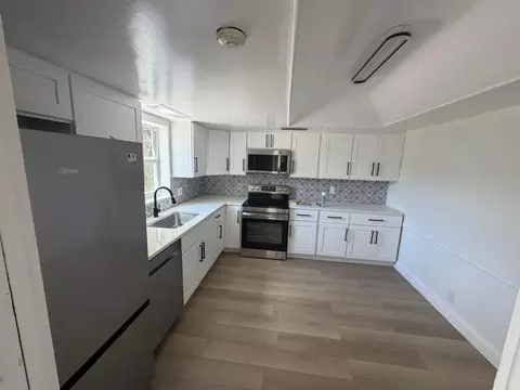 1222 Surf Rd, Singer Island, FL 33404