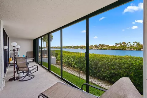 3555 S Ocean Blvd #113, South Palm Beach, FL 33480