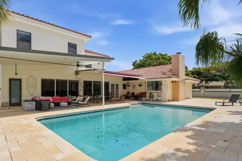 1500 SW 15th St, Boca Raton, FL 33486