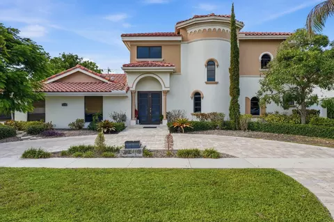 1500 SW 15th St, Boca Raton, FL 33486