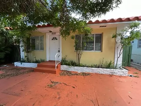 1930 Pierce St #1-3, Hollywood, FL 33020
