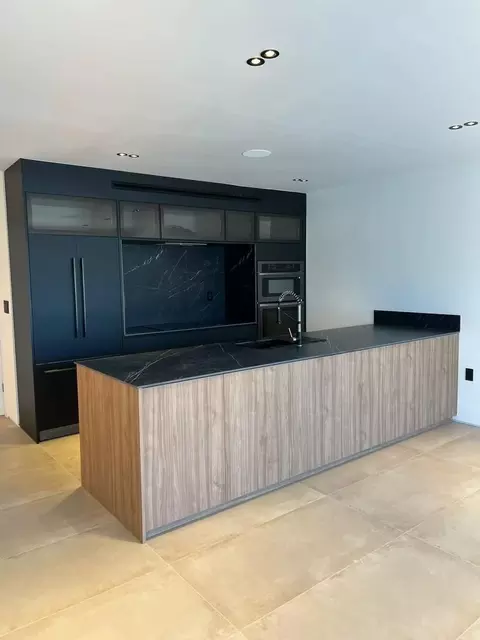 3780 NE 167th St UNIT 48, North Miami Beach, FL 33160