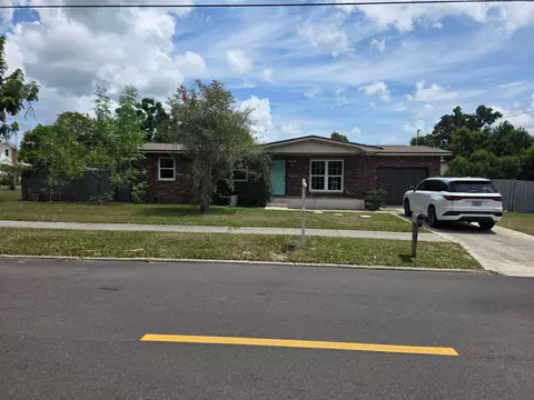 215 S Florida Ave, Avon Park, FL 33825