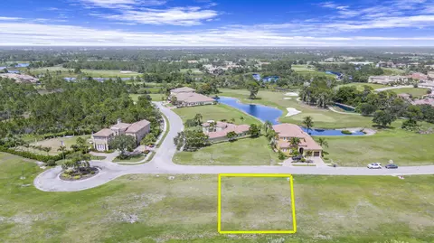 120 SE Via Verona, Port St Lucie, FL 34984