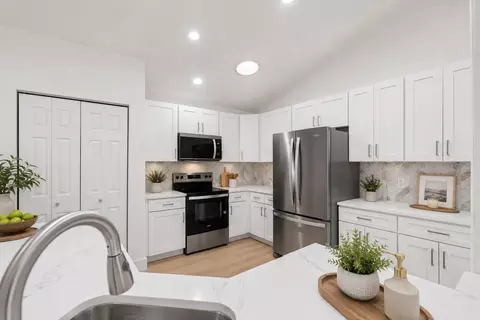 1320 NW 29th Ave #C, Delray Beach, FL 33445