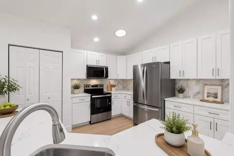 1320 NW 29th Ave #C, Delray Beach, FL 33445
