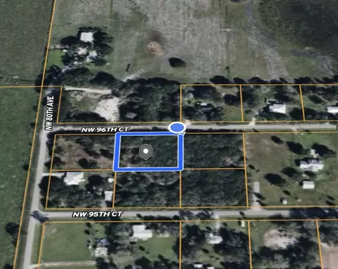 7868 NW 96th Ct, Okeechobee, FL 34972 photo 2