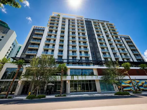 1611 SW 2nd Ave #808, Miami, FL 33129