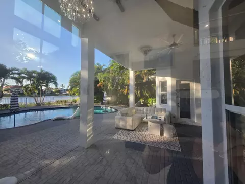 11910 Osprey Point Cir, Wellington, FL 33449