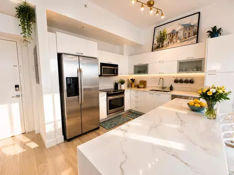 133 NE 2nd Ave #208, Miami, FL 33132