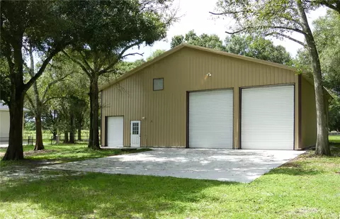 Nnn W Midway Road, Fort Pierce, FL