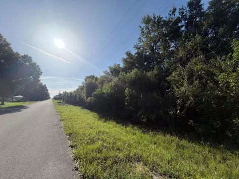 7814 NW 96th Ct, Okeechobee, FL 34972 photo 3