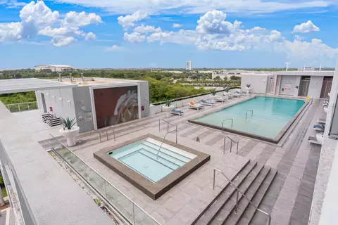 2000 Metropica Way #801, Sunrise, FL 33323