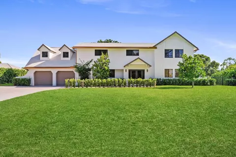 4456 Hickory Dr, Palm Beach Gardens, FL 33418