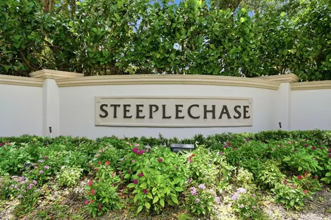 8288 Man O War Rd, Palm Beach Gardens, FL 33418