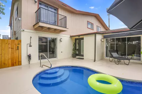 4180 N Landar Dr, Lake Worth, FL 33463