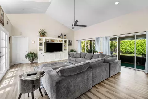 Other - 123 Coco Ln, Jupiter, FL 33458 photo 2 of 8