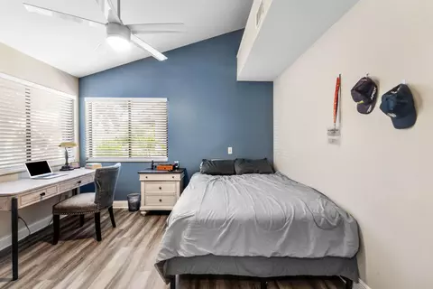 Bedroom - 123 Coco Ln, Jupiter, FL 33458 photo 4 of 5