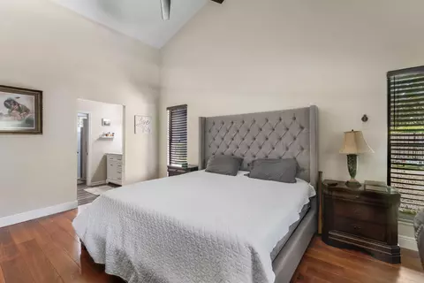 Bedroom - 123 Coco Ln, Jupiter, FL 33458 photo 2 of 5