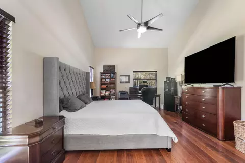 Bedroom - 123 Coco Ln, Jupiter, FL 33458 photo 1 of 5