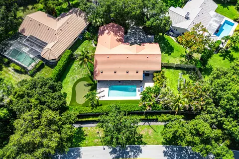 View/Area - 123 Coco Ln, Jupiter, FL 33458 photo 1 of 3