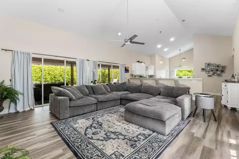 Living - 123 Coco Ln, Jupiter, FL 33458 photo 1 of 2