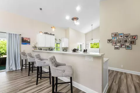Entry Way - 123 Coco Ln, Jupiter, FL 33458 photo 1 of 2
